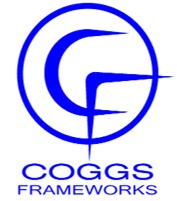 coggsframeworks.ca
